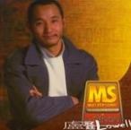 Denon Mastersonic ¬��͢ Vol. 1