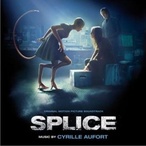 �����ӽ� Splice