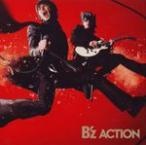 ACTION