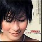 �ջ�(�¸�+��ѡ)_disc 2
