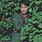 Leon ��s