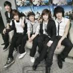 FT Island