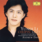 Ф��/��˹�ص�һ����Э���� Chopin/Liszt  Piano Concerto No.1