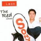 The Red Shoes