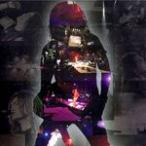 ҡ������ 2005Live�ݳ���ȫ��¼