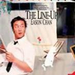 The Line-up