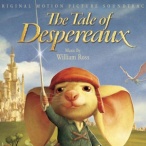The Tale of Despereaux �����������