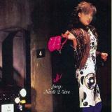 Nin9 2 5ive