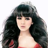�����һ�׸� EP