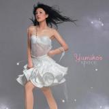 Yumiko