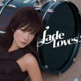 Jade Loves…