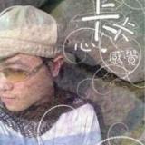 卡卡