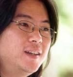 高晓松
