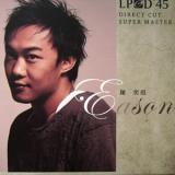 Eason Chan LPCD 45