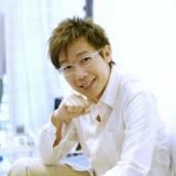 U-turn 180转弯