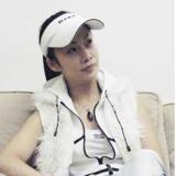 �����쿪ʼ��һ���Ҹ�����