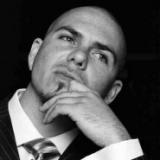 Pitbull