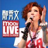 MOOV Live ֣����
