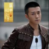 ����һ����¥��(����)