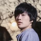 许嵩