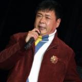 <em>迟志强</em>歌曲<em>mp3</em>试听下载_<em>迟志强</em>最新专辑_迟
