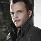 BRYAN RICE