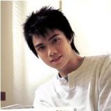 a:m:/p:m:前传