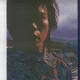 梦的河流