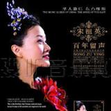 �������� �����й������Ӱ��������