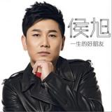 һ���ĺ�����(EP)
